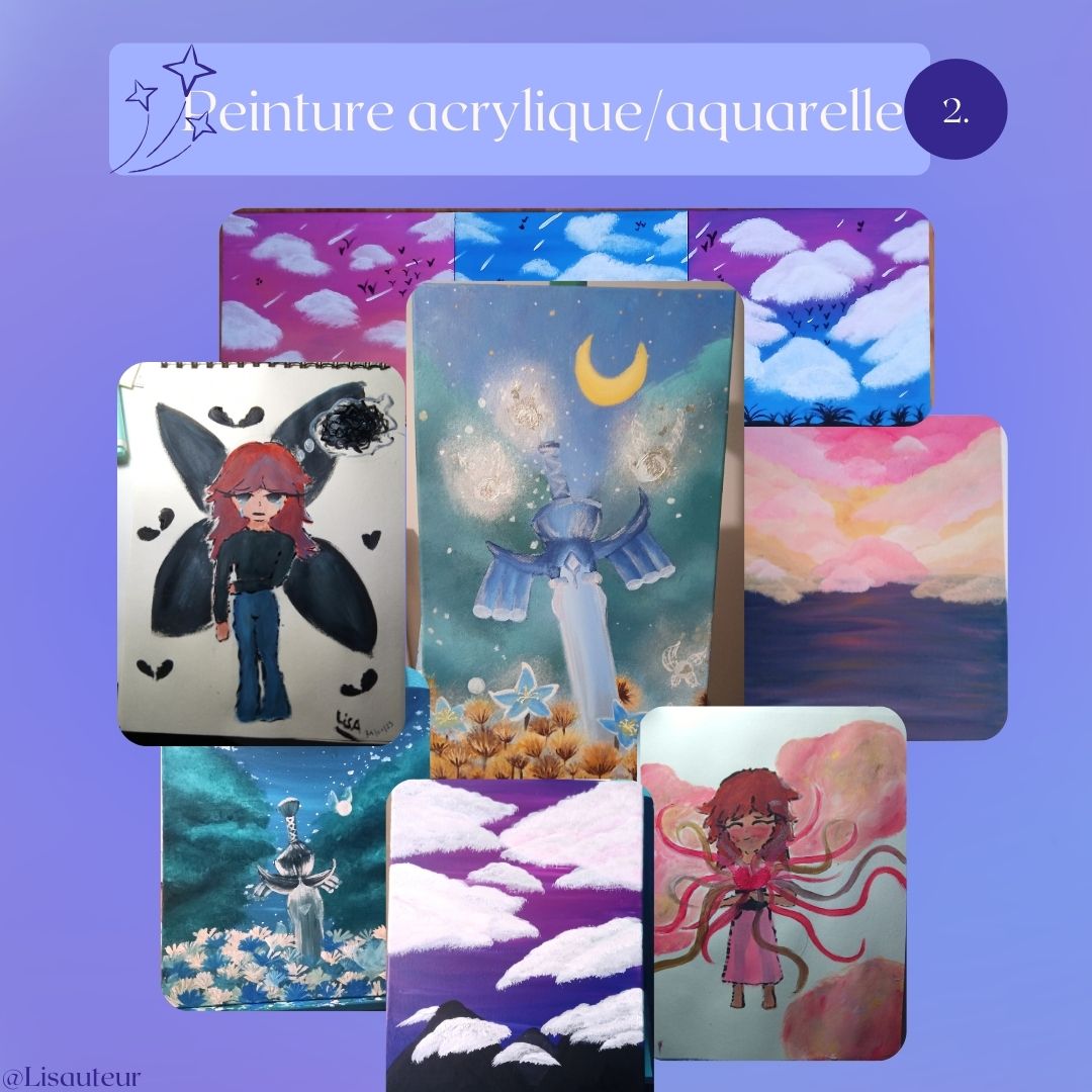 Premier post Lisauteur - image 3